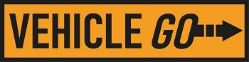 VehicleGo Logo